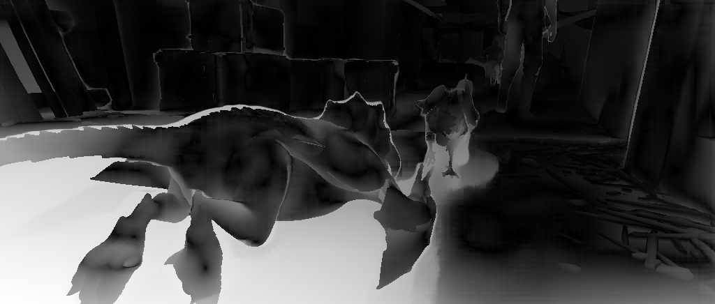 Metric_08