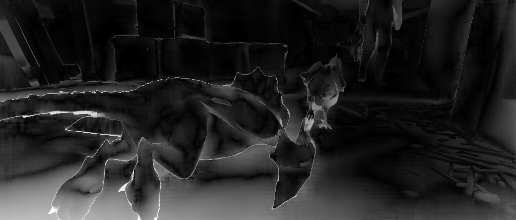 Metric_09