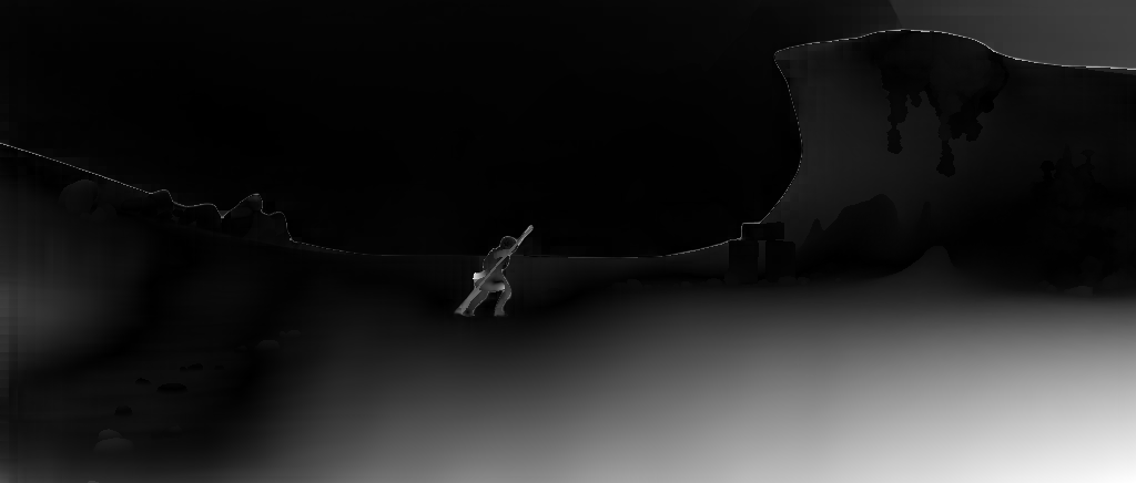 Metric_07