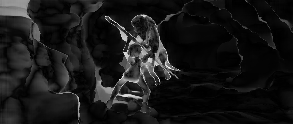 Metric_08