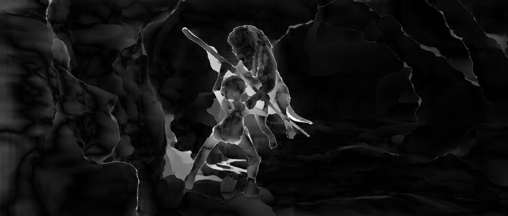 Metric_09