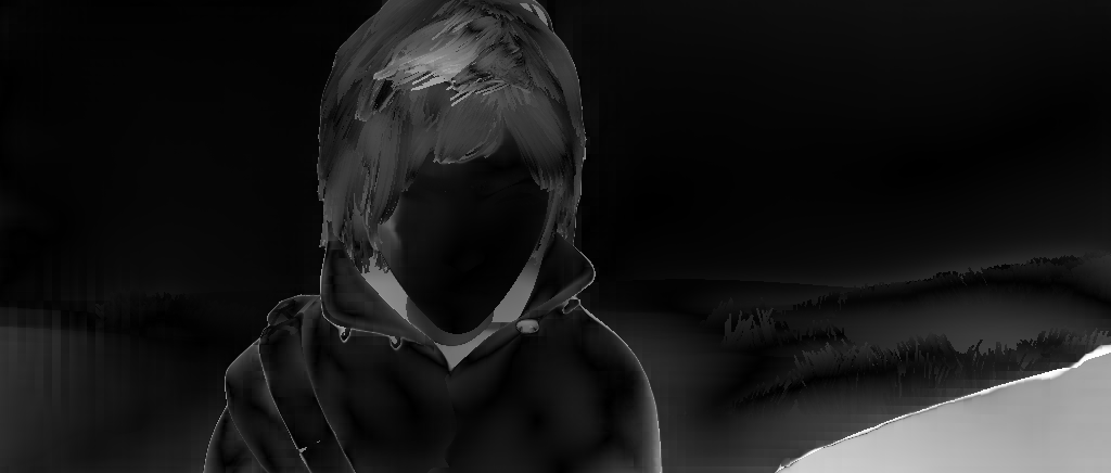 Metric_08