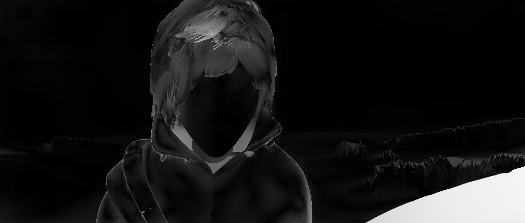 Metric_09