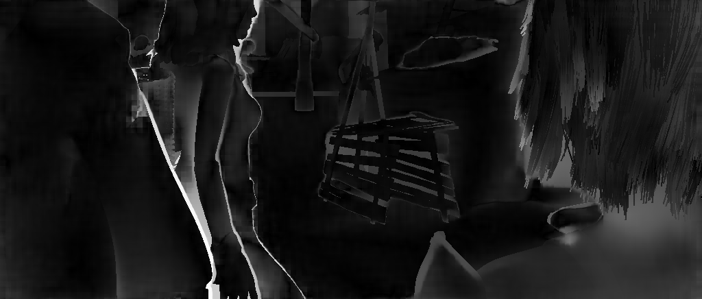 Metric_03