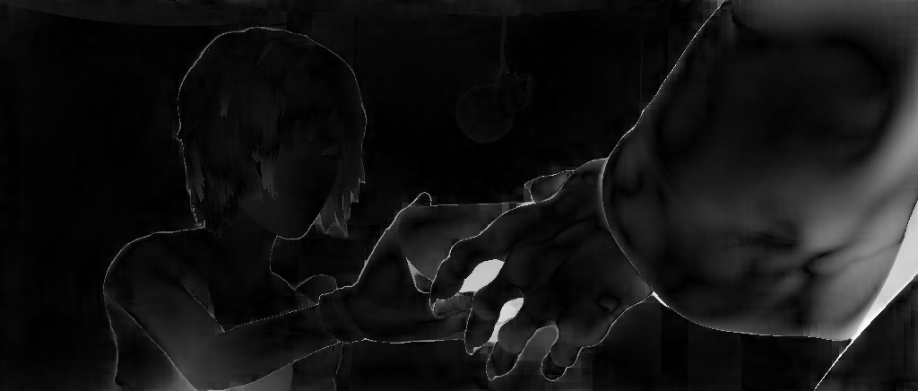 Metric_01