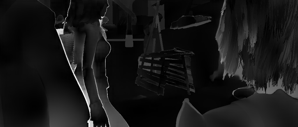 Metric_02