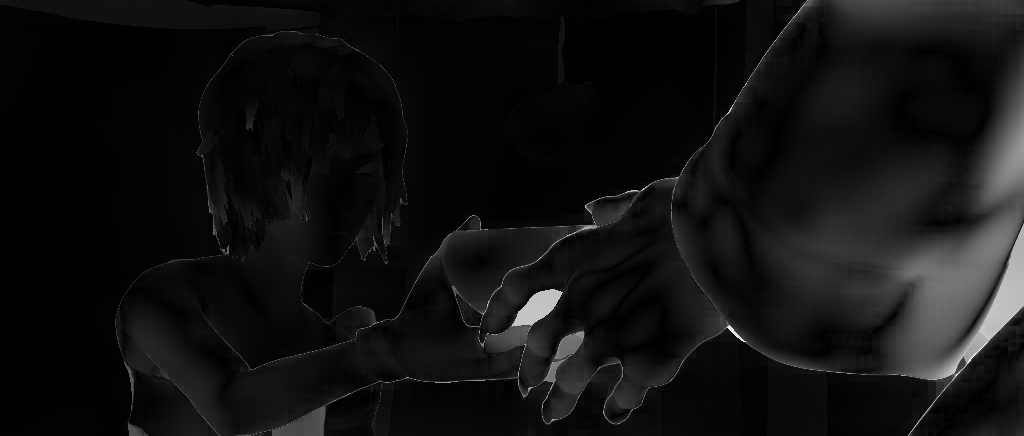 Metric_02