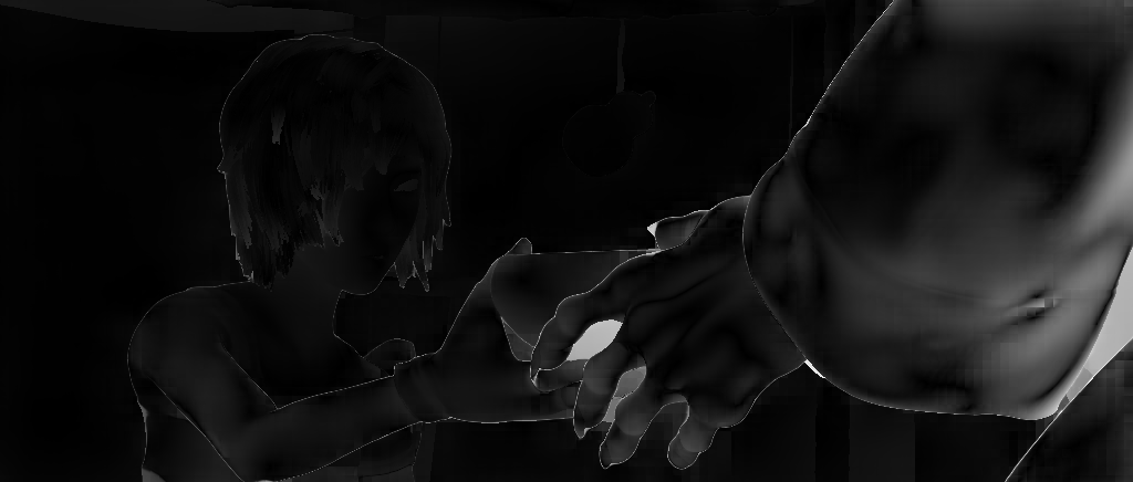 Metric_02