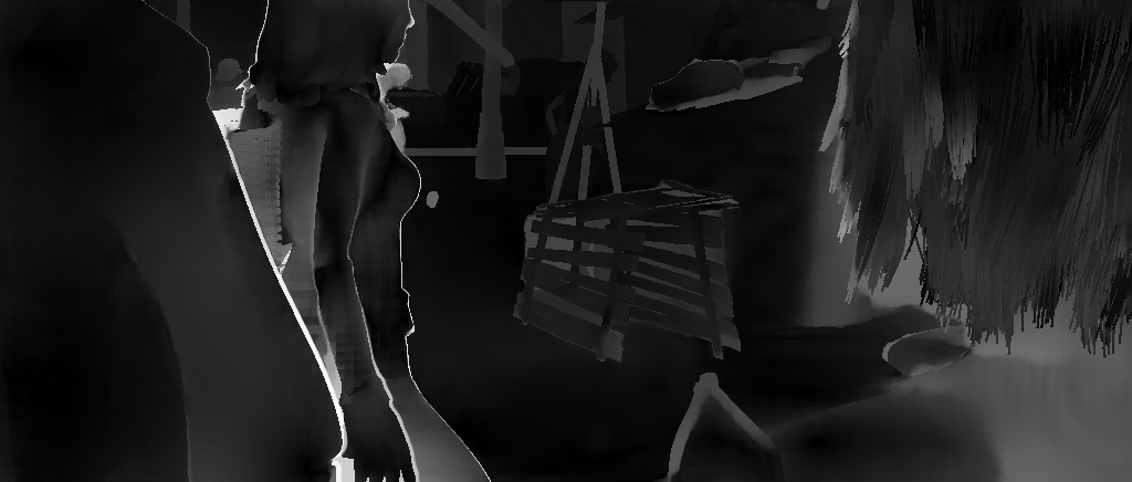 Metric_05