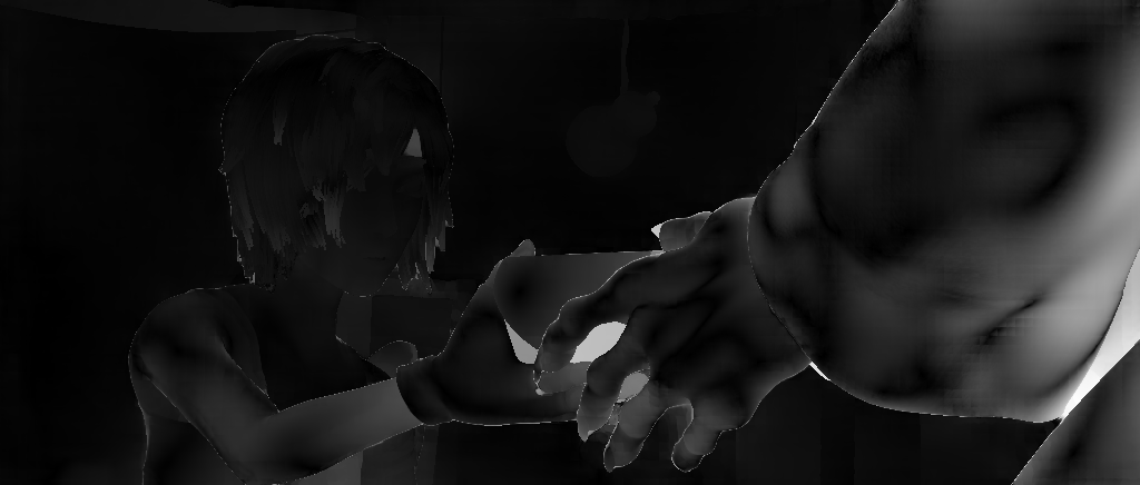 Metric_03