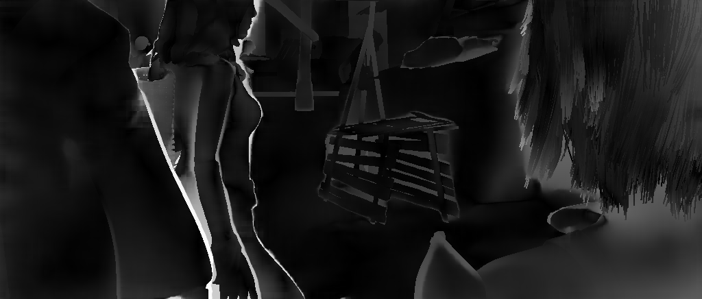 Metric_03