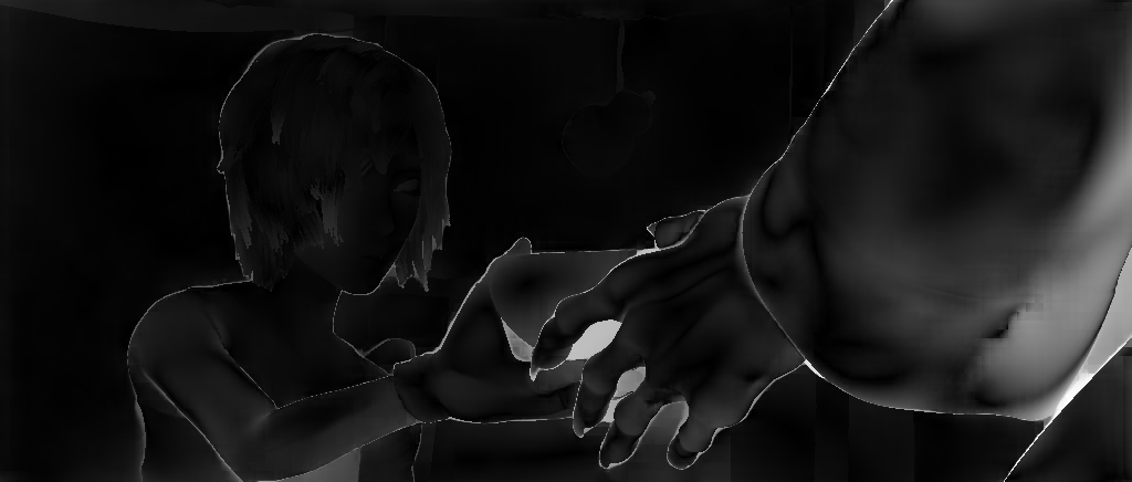 Metric_05