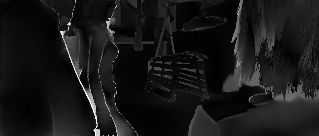 Metric_03