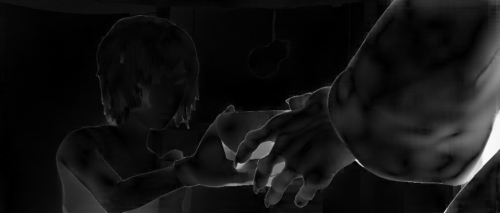 Metric_07