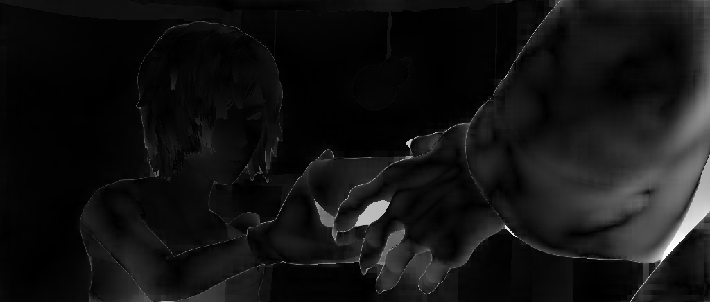 Metric_08