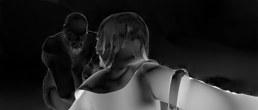 Metric_07