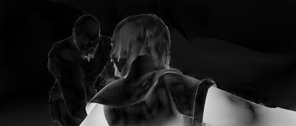 Metric_02