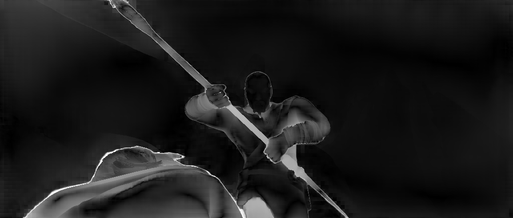 Metric_07