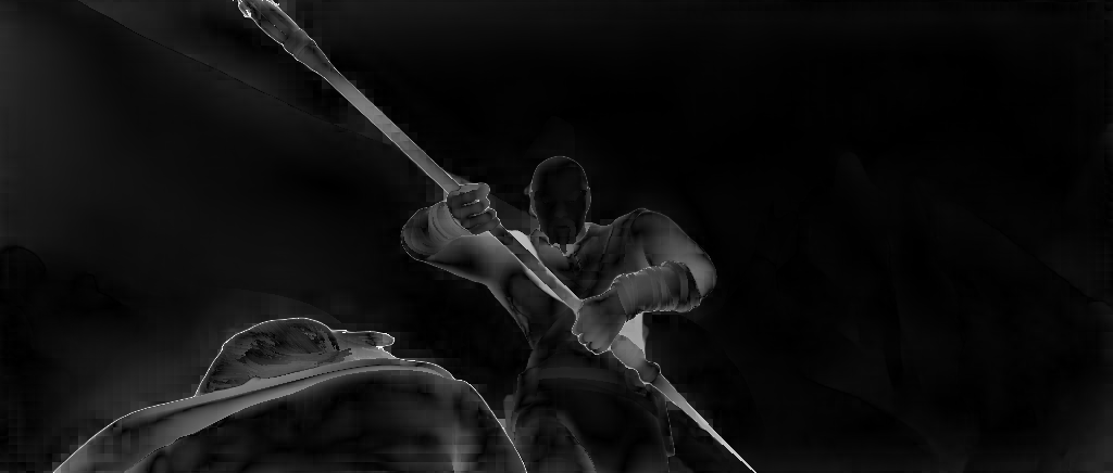 Metric_02