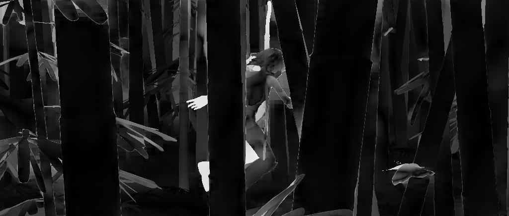 Metric_02