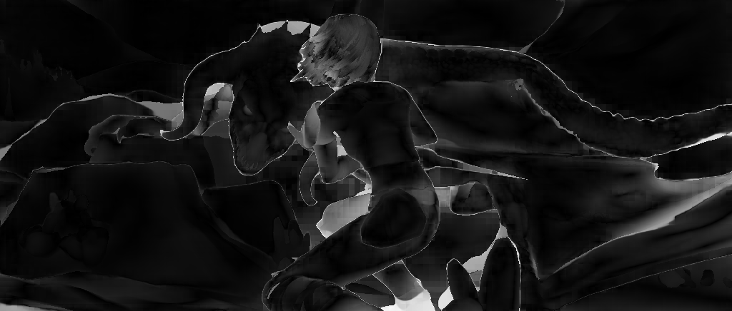 Metric_02