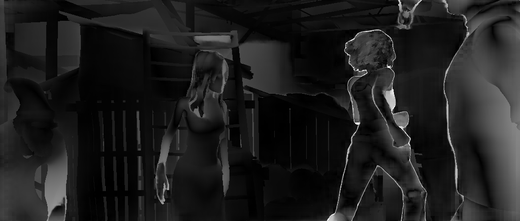 Metric_07