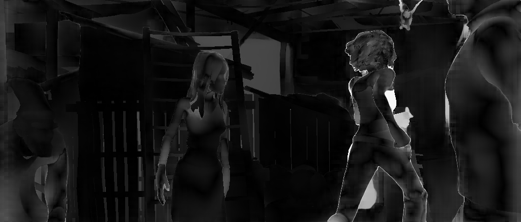 Metric_02
