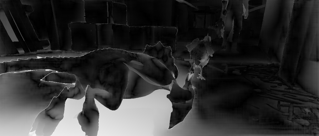 Metric_02
