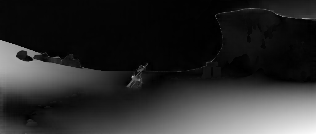 Metric_07