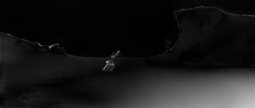 Metric_02