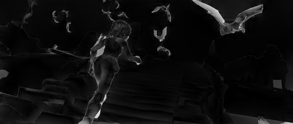 Metric_02