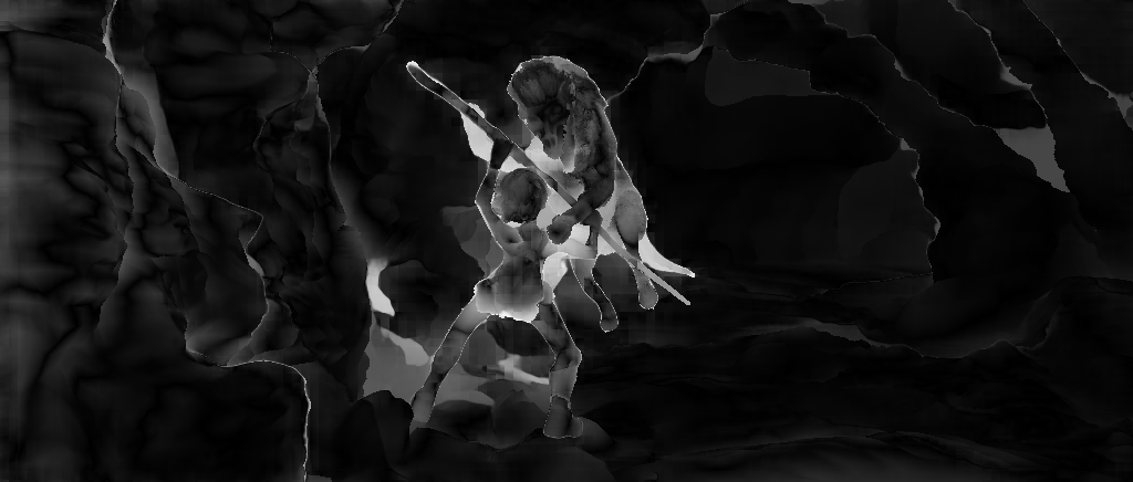 Metric_02