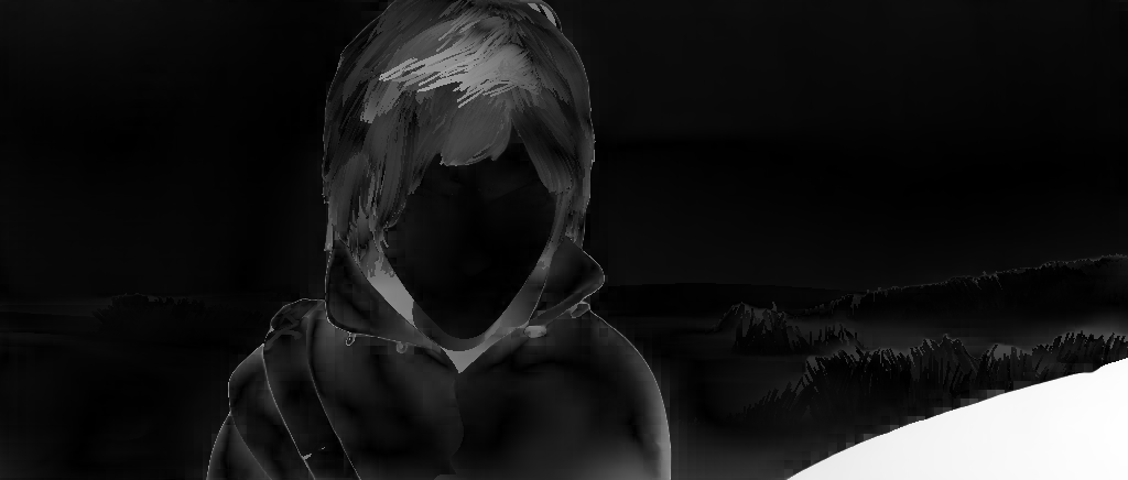 Metric_02