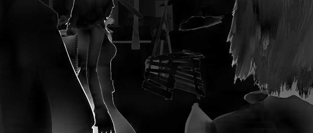 Metric_01
