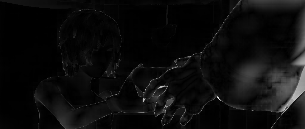 Metric_02
