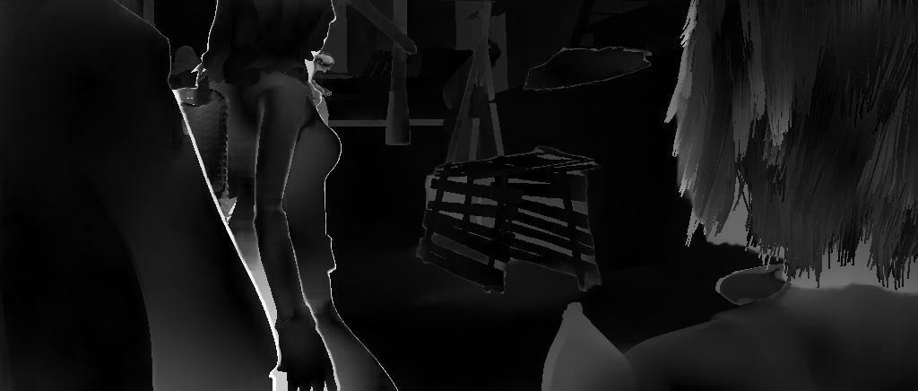Metric_04