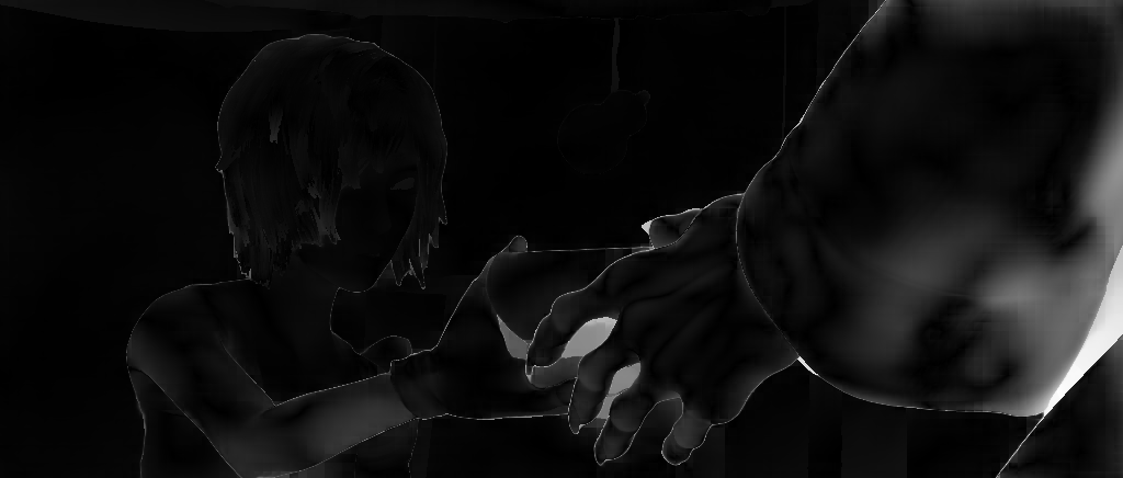 Metric_01