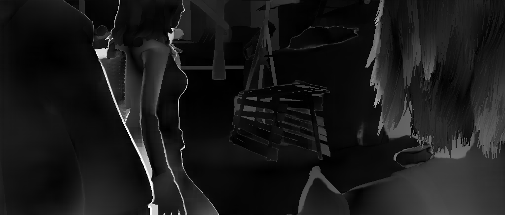 Metric_09