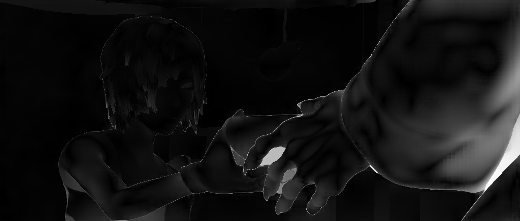Metric_02