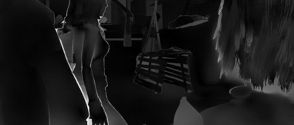 Metric_01