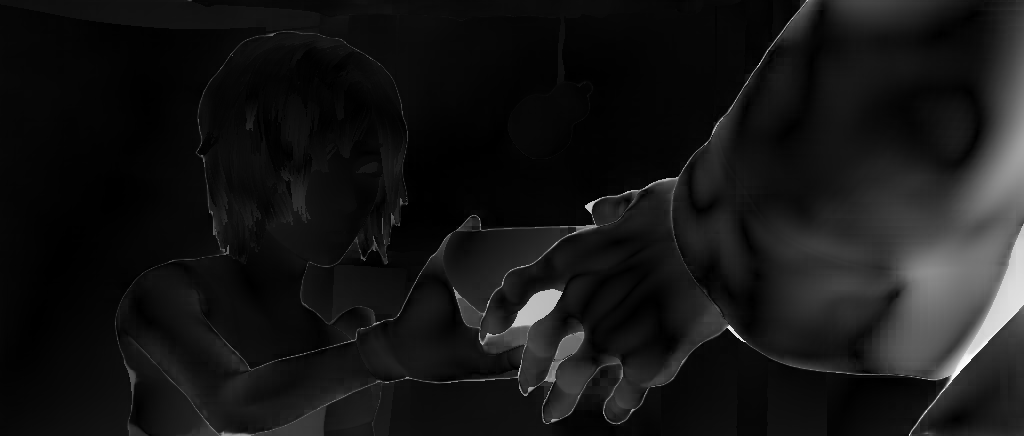Metric_03
