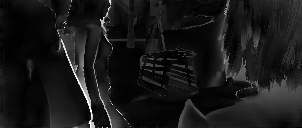 Metric_01