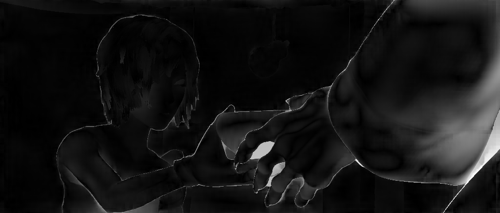 Metric_01
