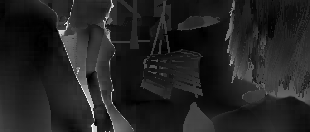 Metric_06