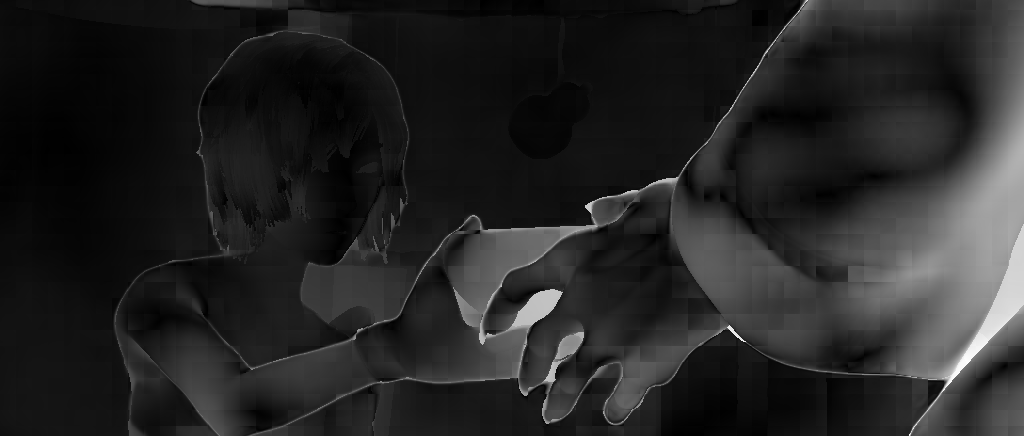Metric_06