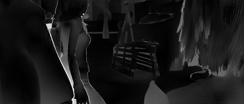 Metric_04