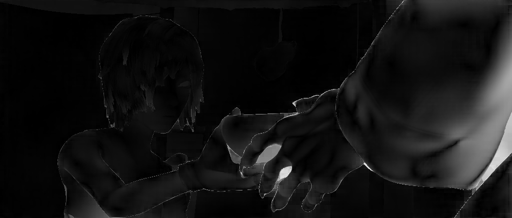 Metric_03