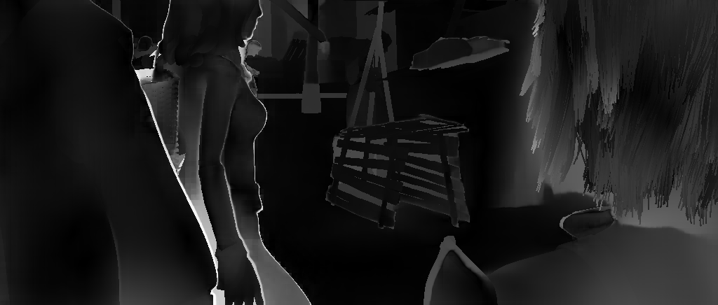 Metric_01