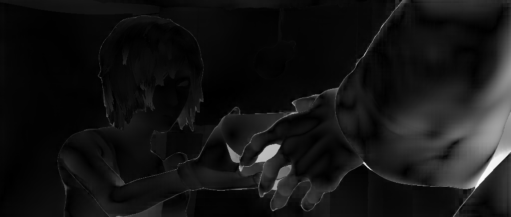 Metric_01