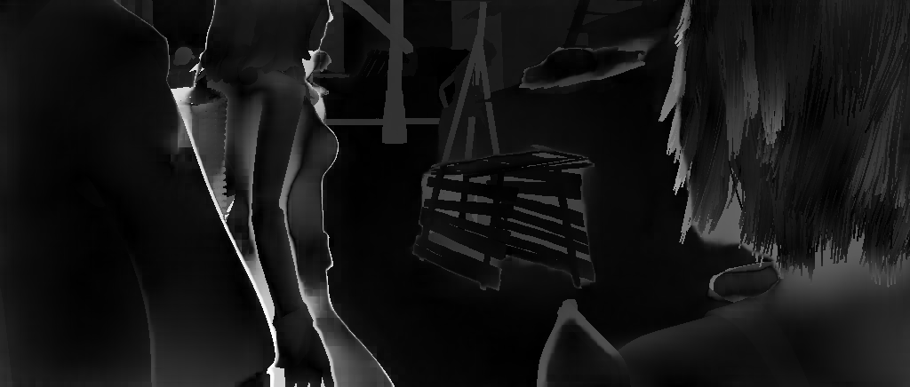 Metric_03